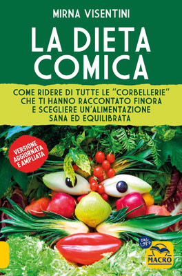 La Dieta Comica