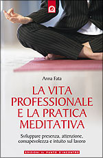 La vita professionale e la pratica meditativa 
