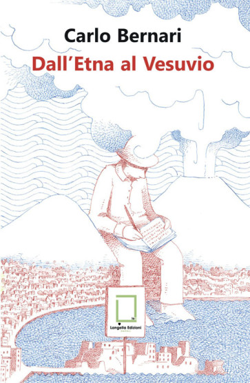 Dall’Etna al Vesuvio