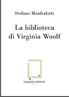 La biblioteca di Virginia Woolf - Edizione Limitata