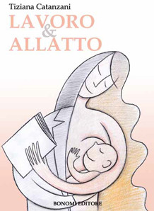 LAVORO & ALLATTO