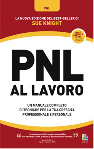 PNL AL LAVORO - Nuova Edizione