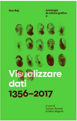 Visualizzare dati 1356–2017