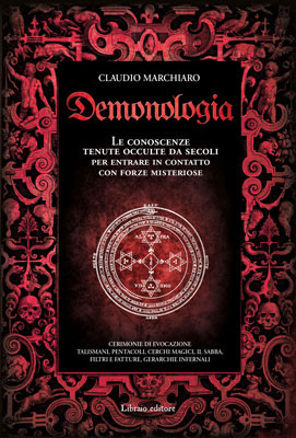 Demonologia