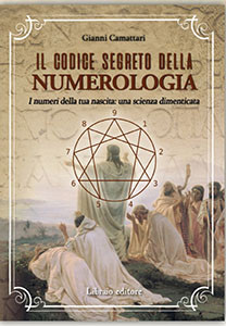 Il codice segreto della numerologia