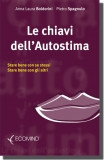 Le chiavi dell'autostima 