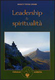 Leadership & Spiritualità