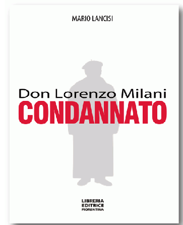 Don Lorenzo Milani