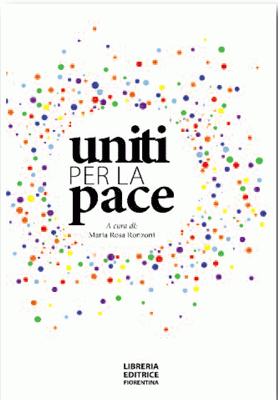 Uniti per la pace