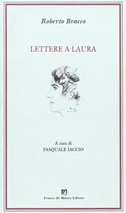 Lettere a Laura