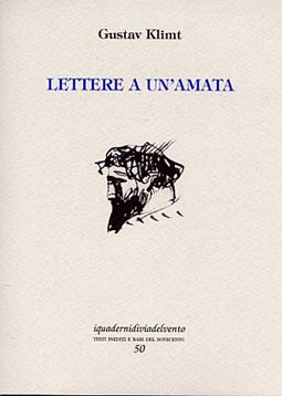 Lettere a un’amata