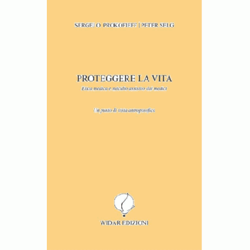 Proteggere la vita
