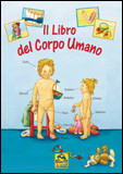 Il Libro del Corpo Umano