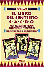 Il libro del sentiero sacro