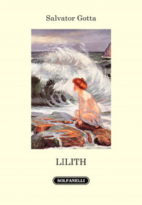 LILITH