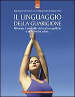 Il linguaggio della guarigione