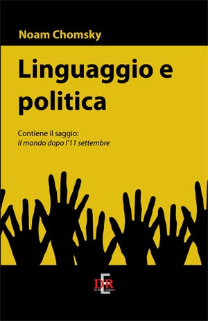 Linguaggio e Politica