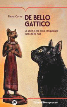De bello gattico