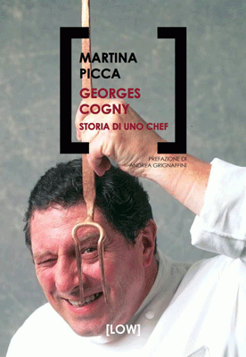 Georges Cogny