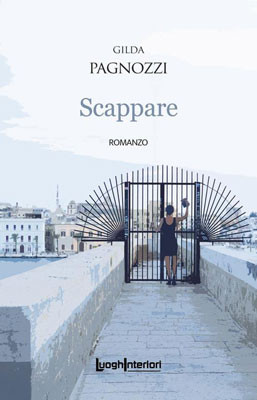 Scappare