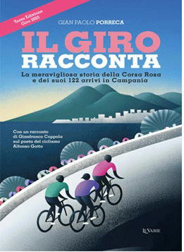 Il Giro racconta
