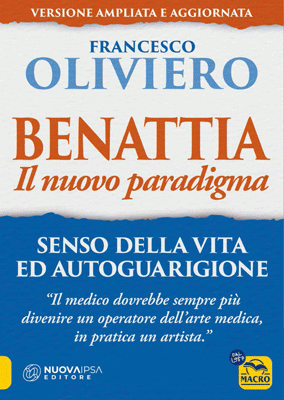 Benattia. Il nuovo paradigma