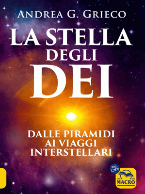 La stella degli Dei