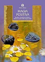 Magia positiva