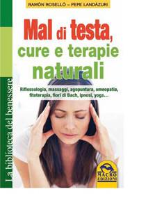 Mal di Testa