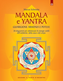 Mandala e Yantra