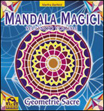 Mandala Magici - Volume 2
