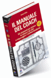 Il Manuale del Coach 
