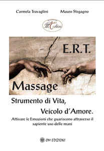 E.R.T. Massage