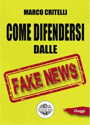Come difendersi dalle fake news