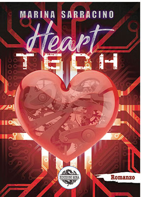 Heart tech