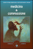 Medicina e Compassione