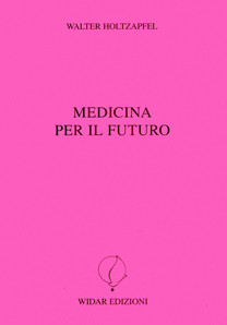Medicina per il futuro