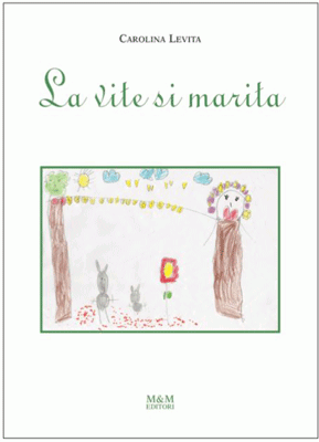 La vite si marita