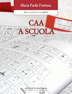 CAA a scuola