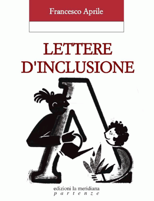 Lettere d'inclusione