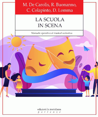 La scuola in scena
