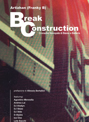 BreakConstruction