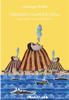 Trilogia napoletana.
