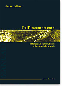 Dell'incantamento