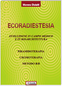 Ecoradiestesia