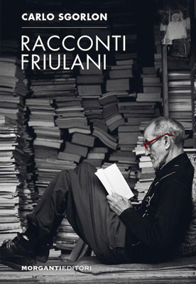 Racconti friulani
