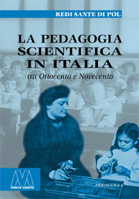 La pedagogia scientifica in Italia