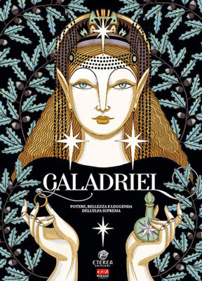 Galadriel
