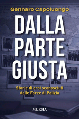 Dalla parte giusta