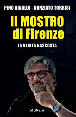  Il mostro di Firenze